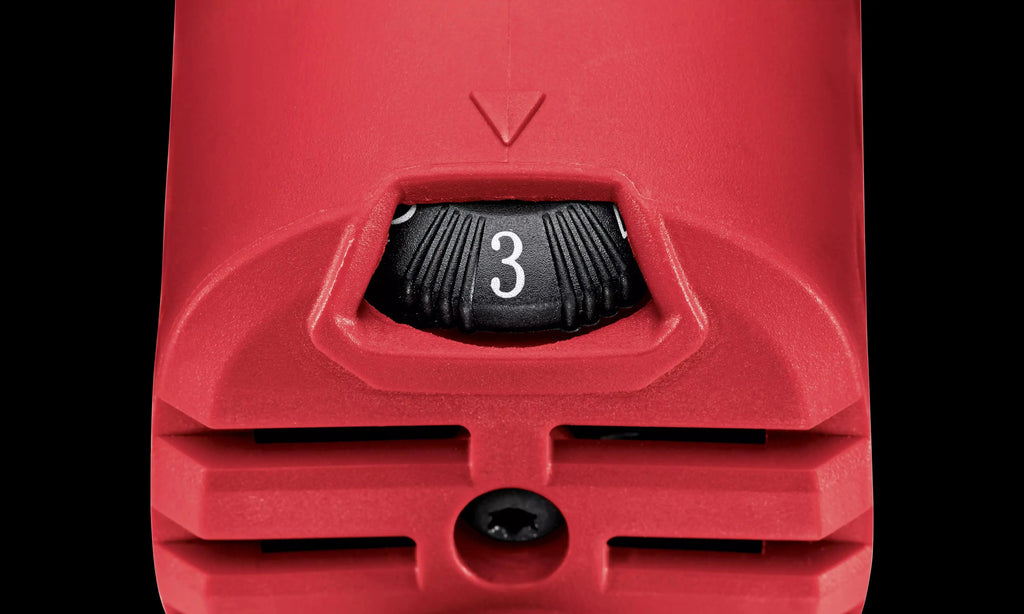 Polisseuse FLEX PE 8‑4 80 – Machine de polissage orbital