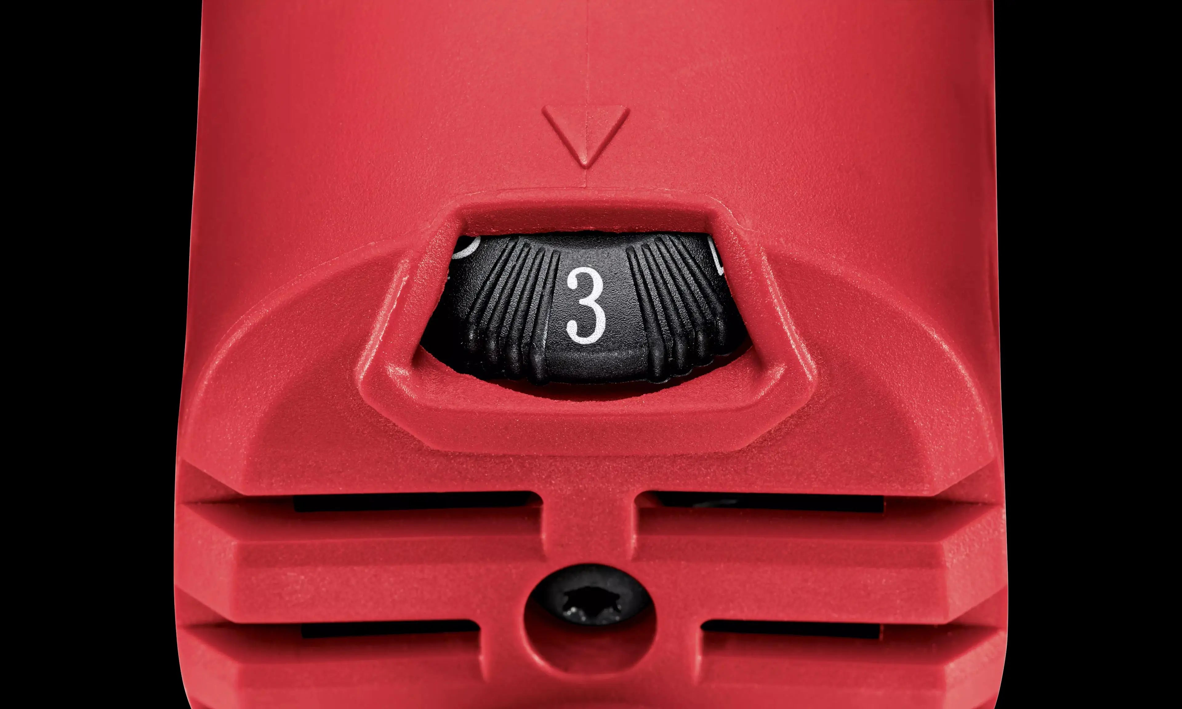 Polisseuse FLEX PE 8‑4 80 – Machine de polissage orbital