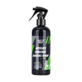 Revêtement céramique HGKJ – protection nano 300ml