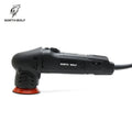 Polisseuse 3’’ NORTH WOLF – Mini polisher 8mm