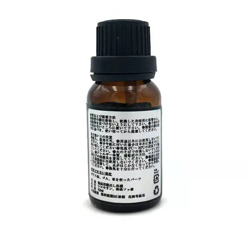Revêtement céramique premium – protection 10H