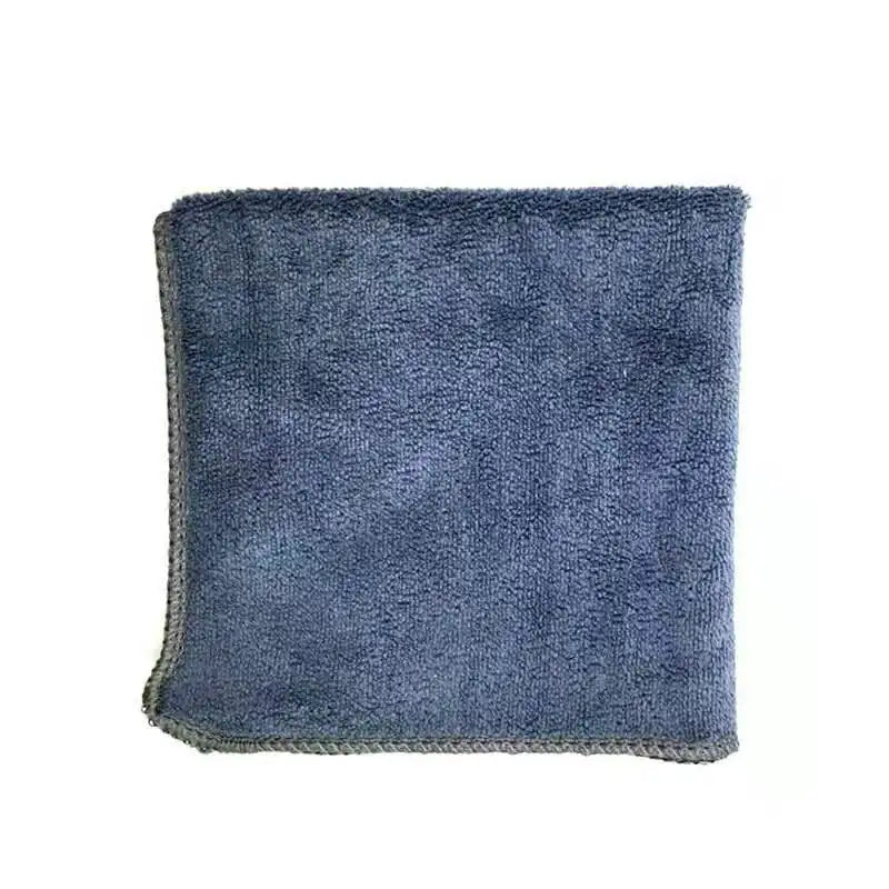 Revêtement céramique premium – protection 10H