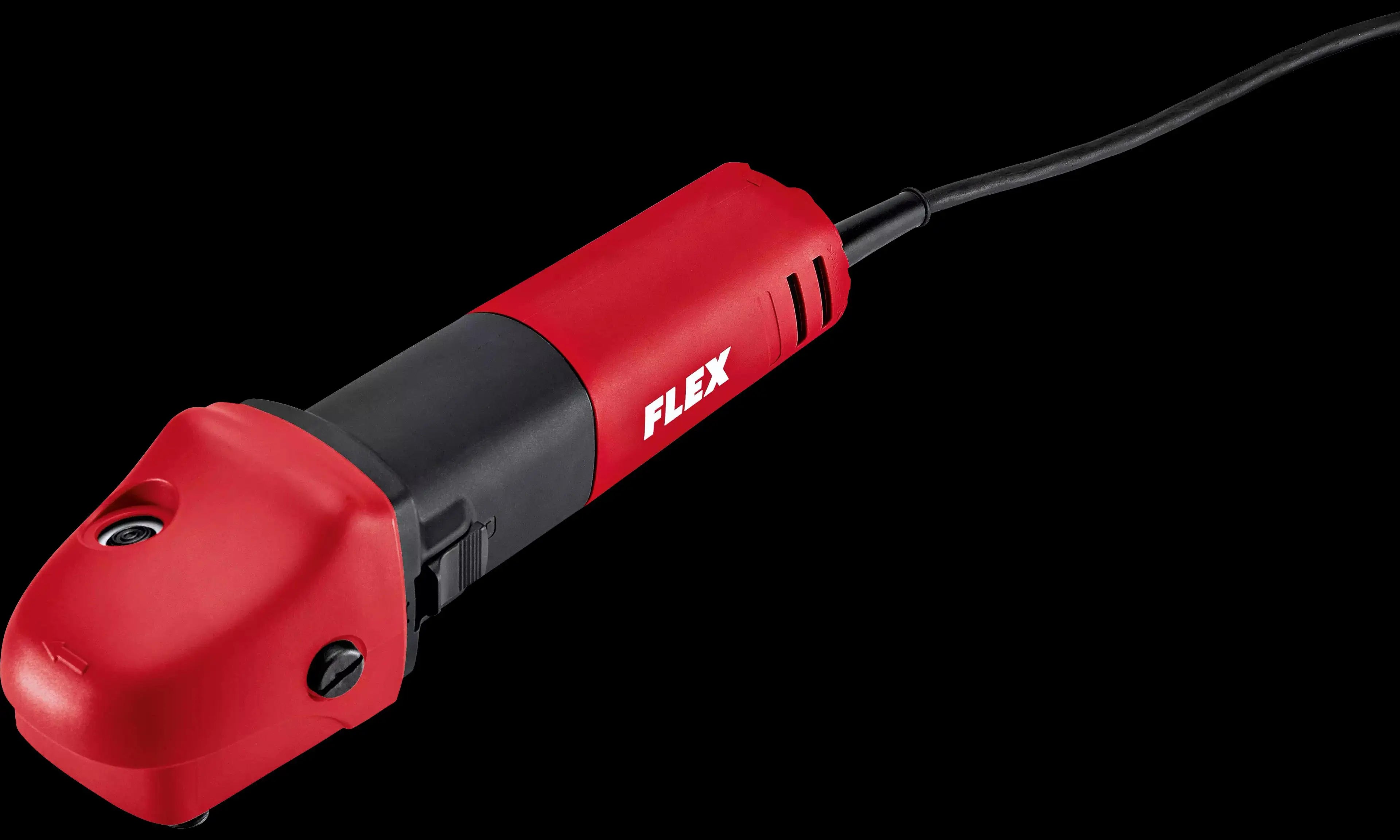 Polisseuse FLEX PE 8‑4 80 – Machine de polissage orbital