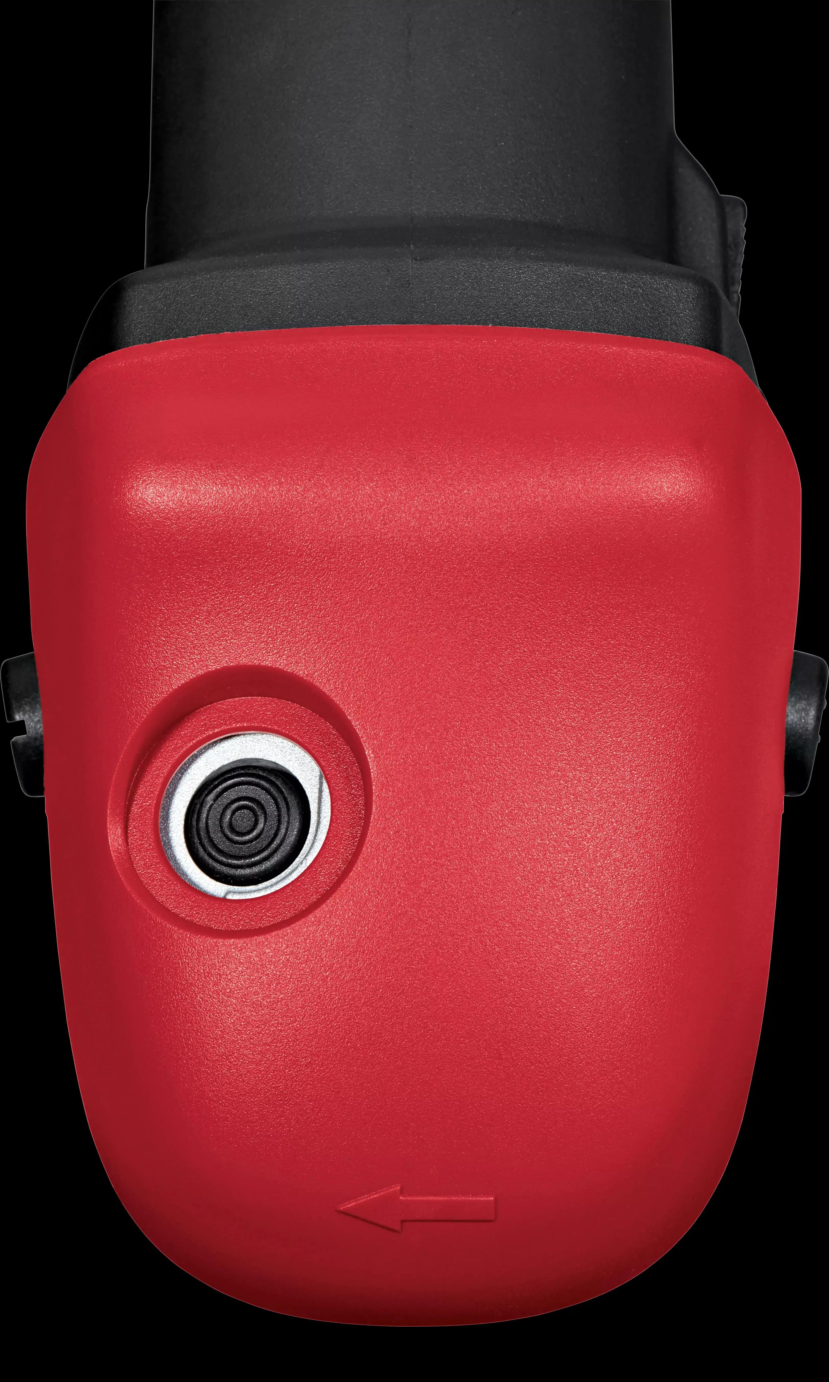 Polisseuse FLEX PE 8‑4 80 – Machine de polissage orbital
