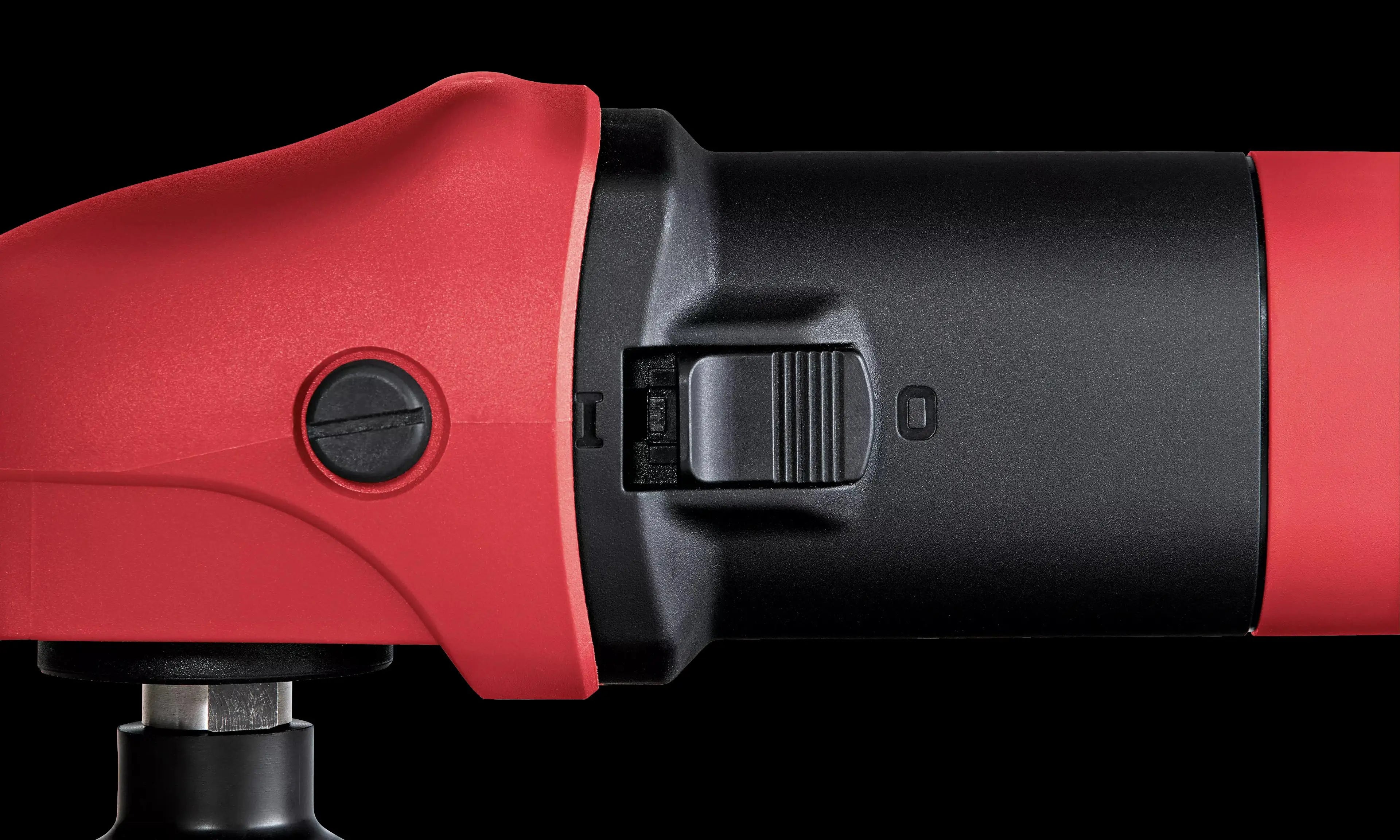 Polisseuse FLEX PE 8‑4 80 – Machine de polissage orbital