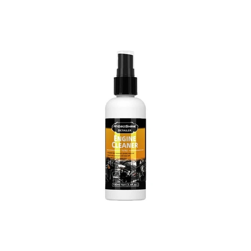 Nettoyant Moteur Pro