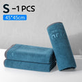 Serviette microfibre 75×35 – Ultra absorbante