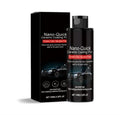 Nano Quick Céramique
