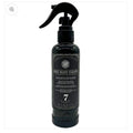 Nettoyant Vitres Premium