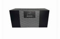 Microfibre premium 30pcs