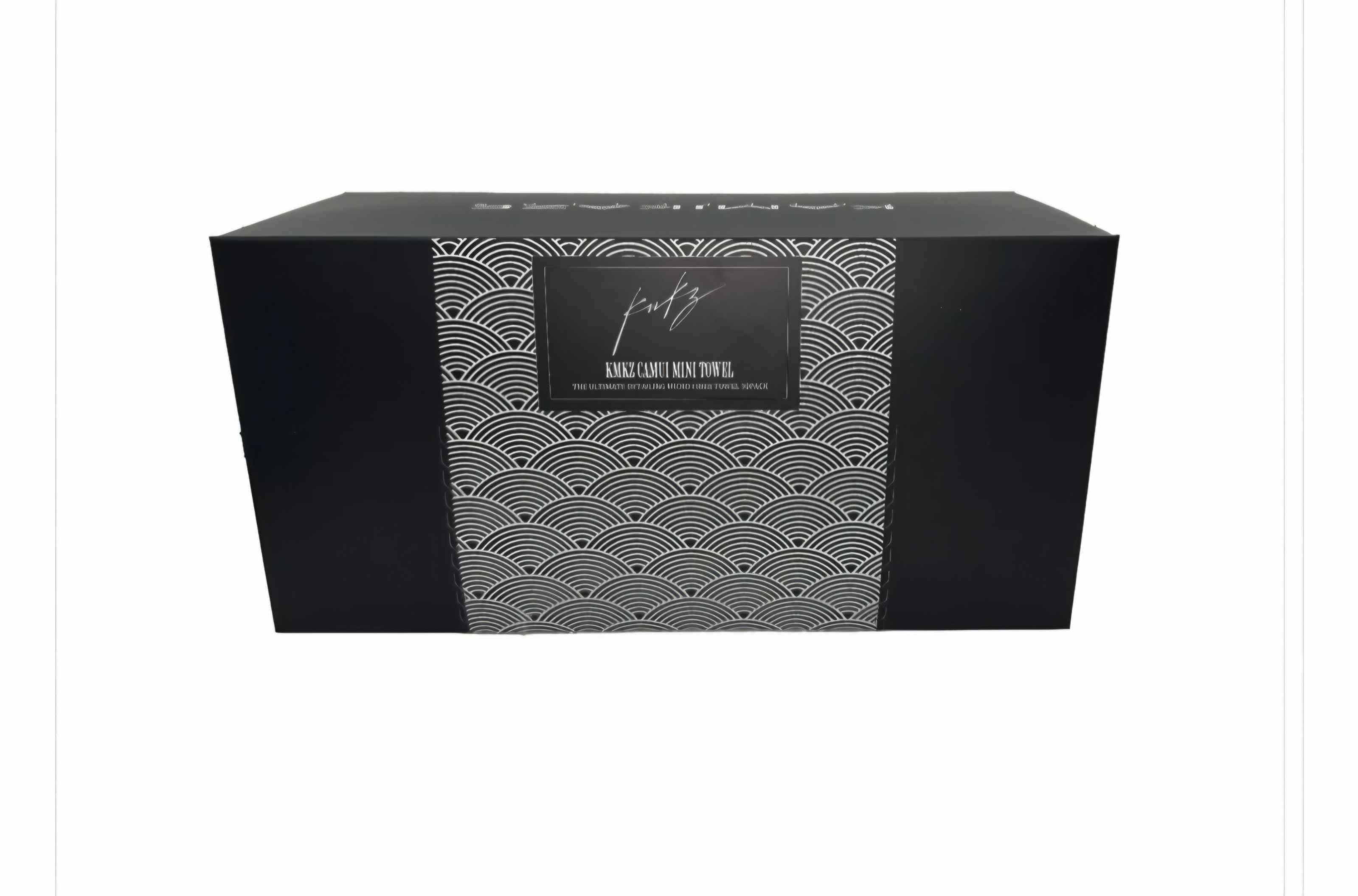 Microfibre premium 30pcs