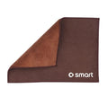 Serviette Microfibre Premium