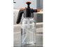 Pulvérisateur Lavage Voiture 1,2 L