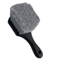 Brosse nettoyant jantes