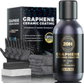 Revêtement Graphene 20H
