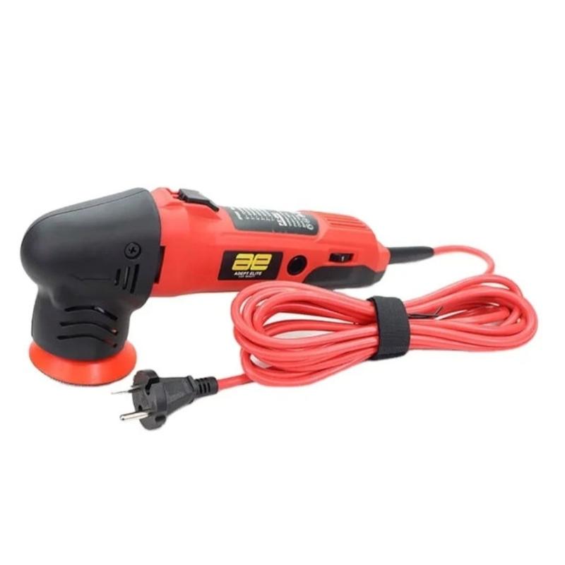 Polisseuse Orbitale 380W