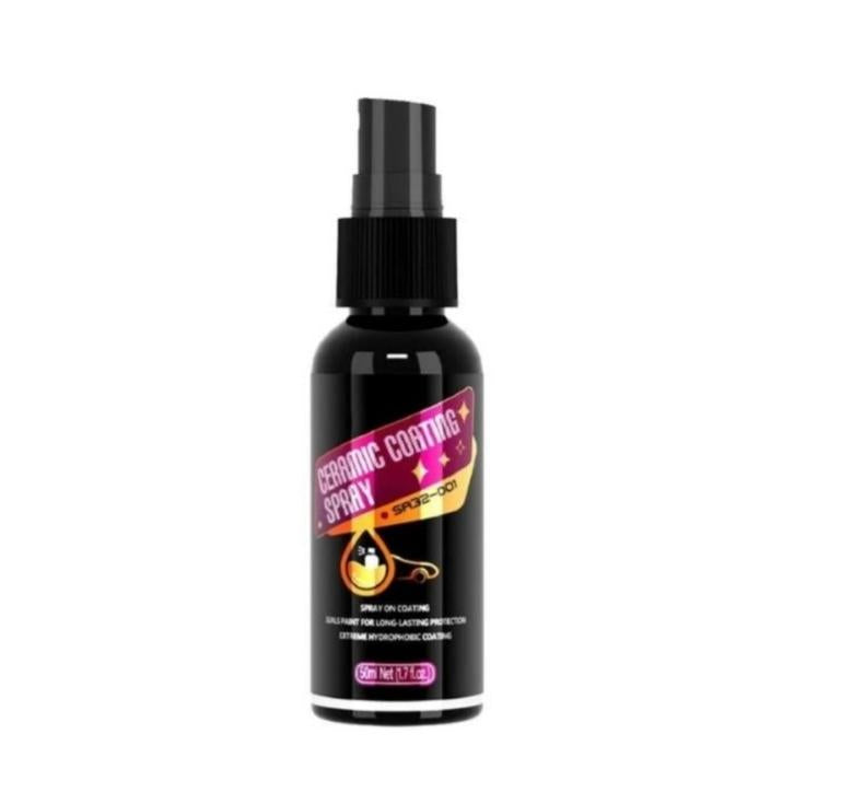 Spray Céramique Premium