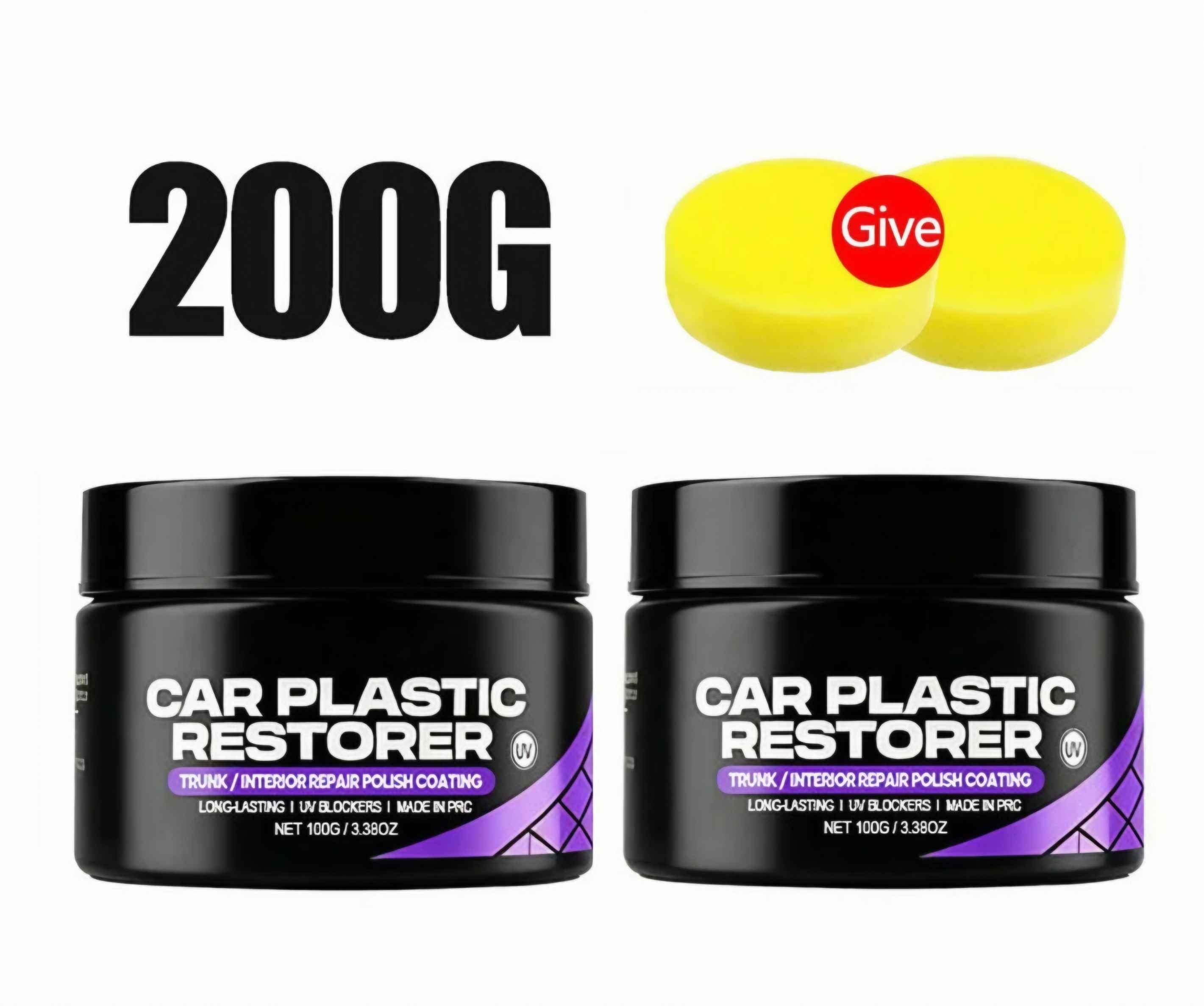 Rénovation cuir voiture