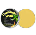 Cire Carnauba Premium