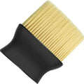 Brosse nettoyage intérieur