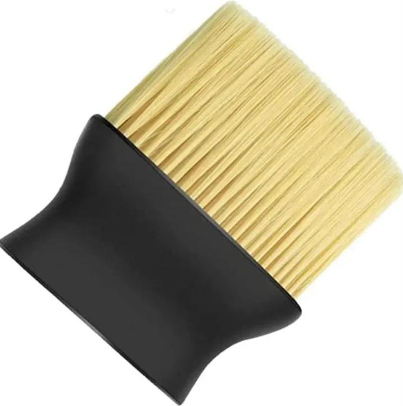 Brosse nettoyage intérieur