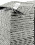Chiffons Microfibre Voiture