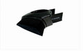 Applicateur Dressing Pneu