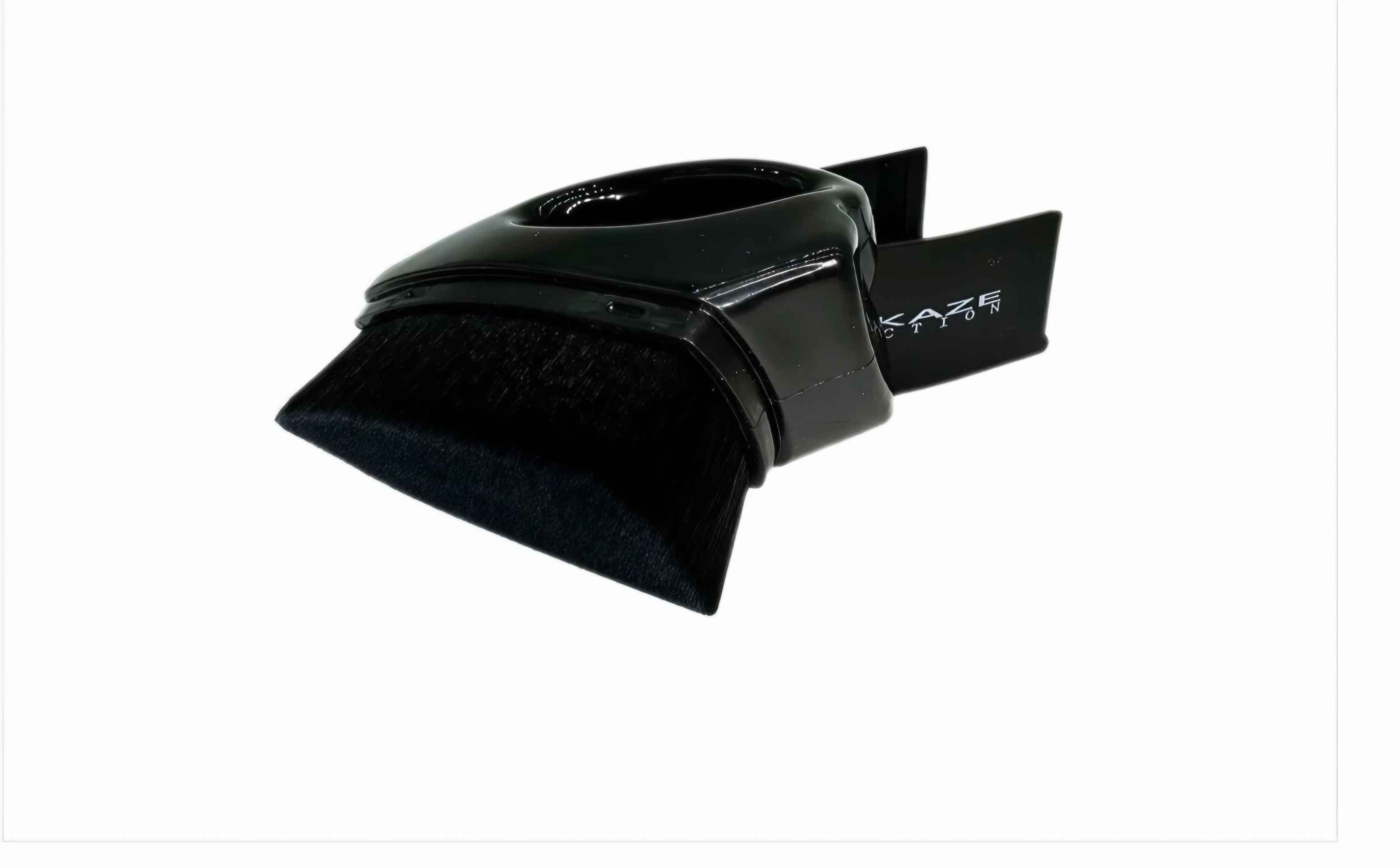 Applicateur Dressing Pneu