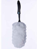 Brosse Nettoyage Jantes