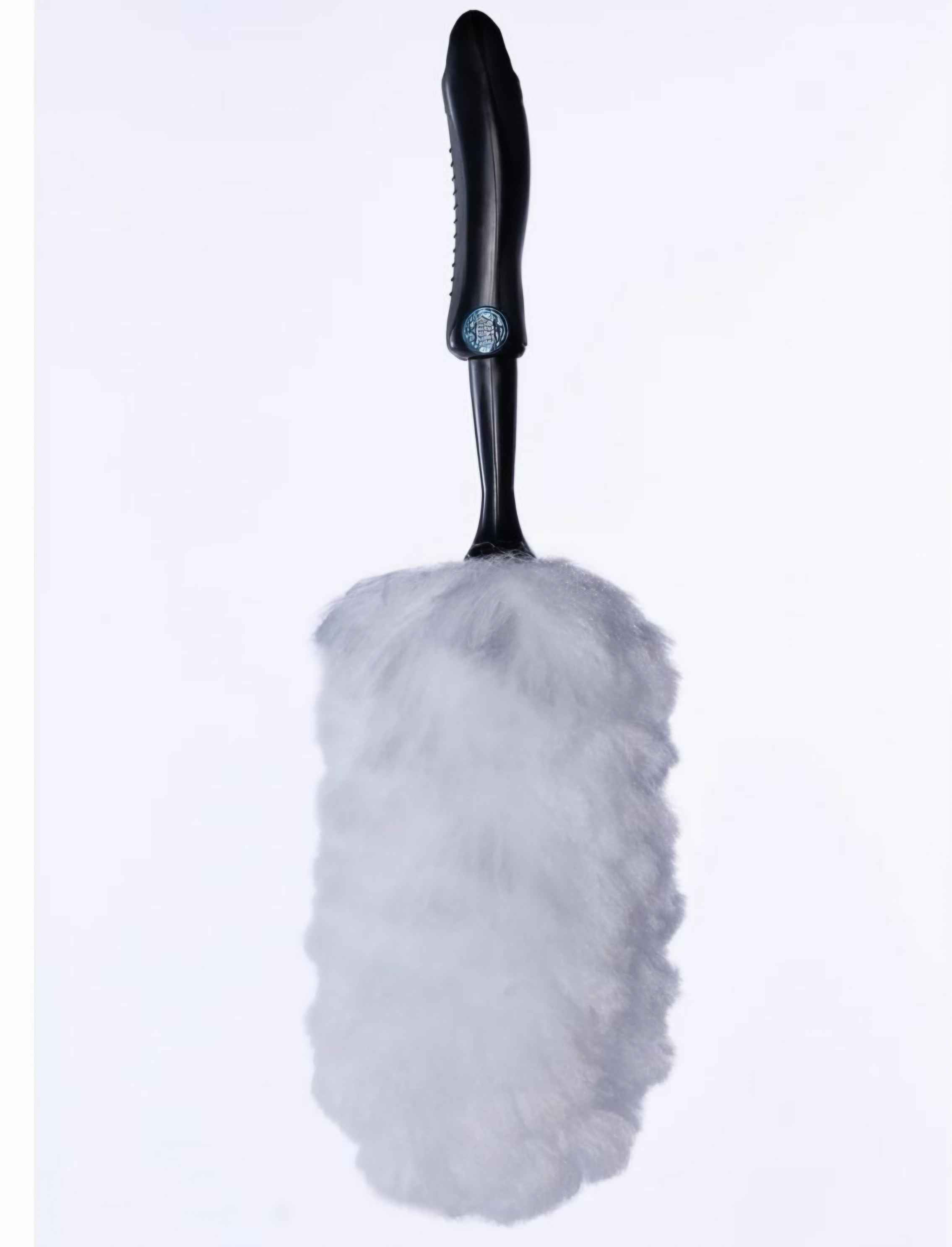 Brosse Nettoyage Jantes