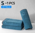 Serviette Nettoyage Auto