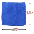 Serviette Microfibre Absorbante