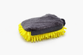 gant microfibre