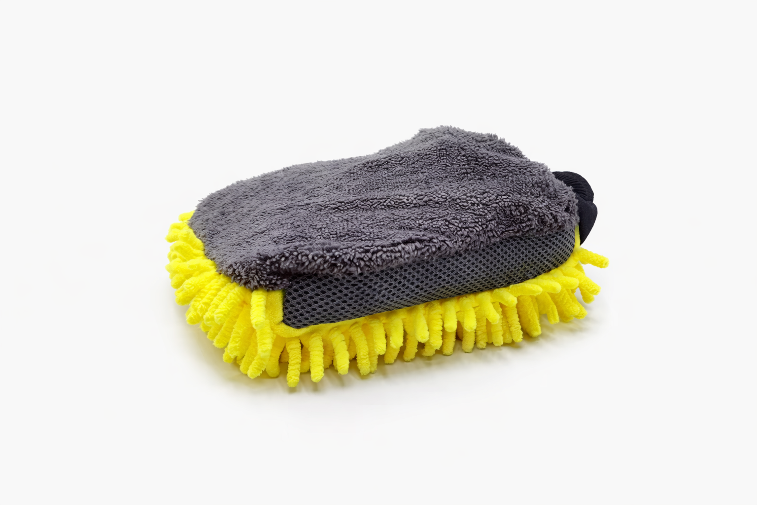 gant microfibre