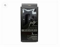 Brosses Detailing Luxe
