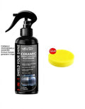 Spray Céramique Pro
