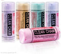 Serviette Clean Cham