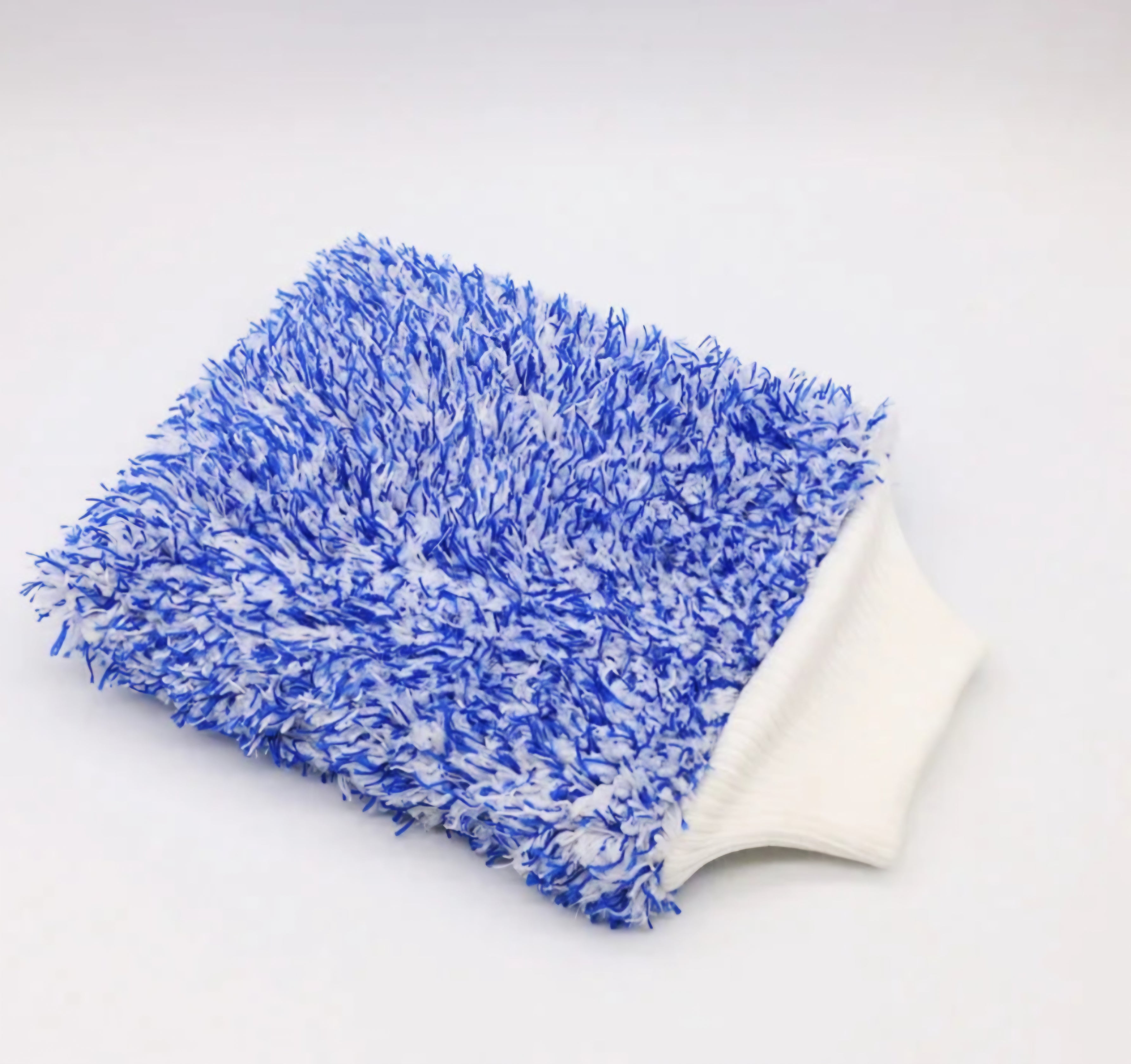 Gant Microfibre Auto