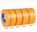 Ruban Masquage Orange