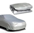 Housse protection voiture