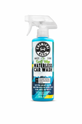 Spray lavage sans eau 473ml
