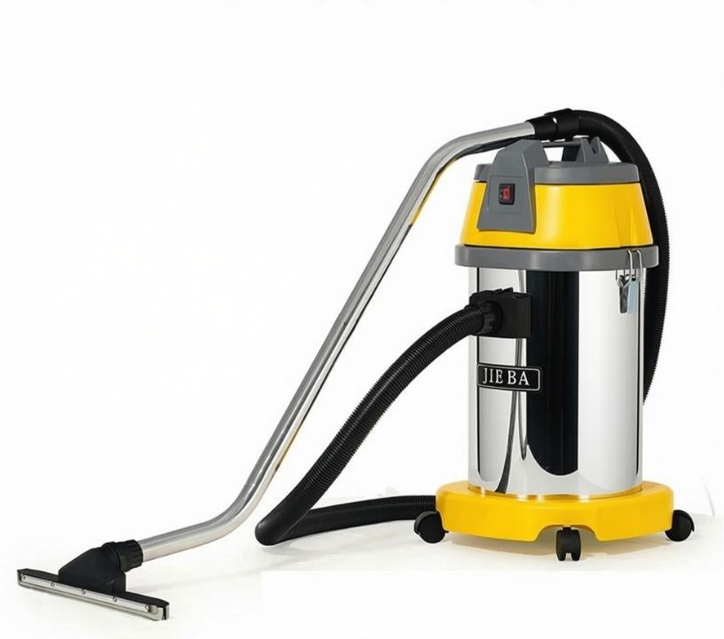 Aspirateur Pro Ultra