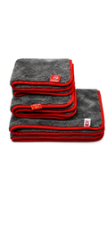 Microfibres auto premium