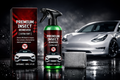 Premium Insect Remover