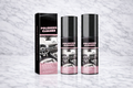 Agent de polissage intérieur voiture – Nettoyant professionnel 100ml