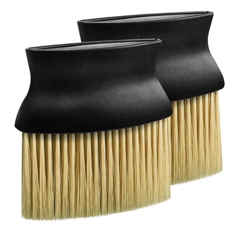 Brosse nettoyage intérieur