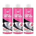 Shampoing auto 500 ml – Lave & Cire pH neutre