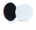 Pad polissage pro