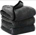 Serviette Auto Premium
