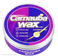 Polish Carnauba Brazil